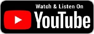 The-Miniature-Painting-Podcast-Watch-On-Youtube-300