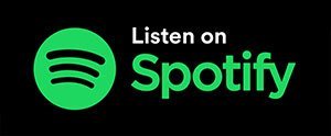 The-Miniature-Painting-Podcast-on-Spotify-Podcasts-300