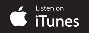 The-Miniature-Painting-Podcast-on-iTunes-Apple-Podcasts-300